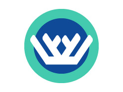 Муниципальное бюджетное общеобразовательное учреждение средняя общеобразовательная школа № 26